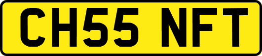CH55NFT