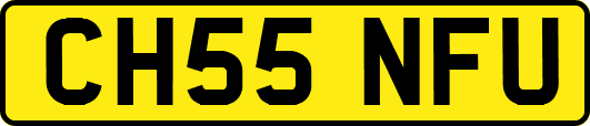 CH55NFU