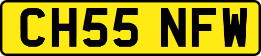 CH55NFW