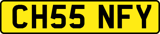 CH55NFY