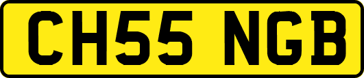 CH55NGB