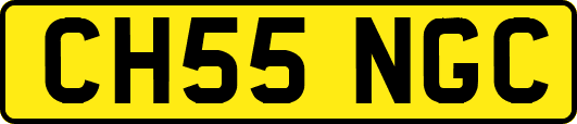 CH55NGC
