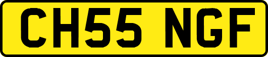 CH55NGF