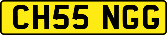 CH55NGG
