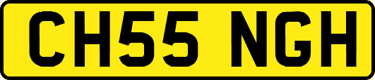 CH55NGH