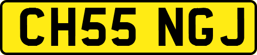 CH55NGJ