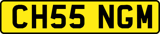 CH55NGM