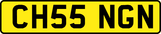 CH55NGN