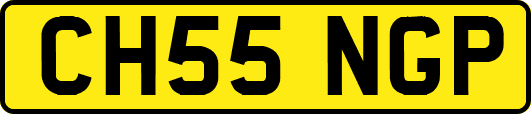 CH55NGP