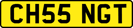 CH55NGT