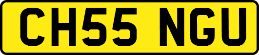 CH55NGU