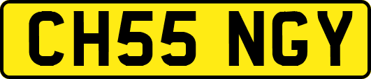 CH55NGY