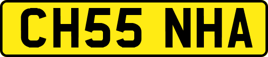CH55NHA