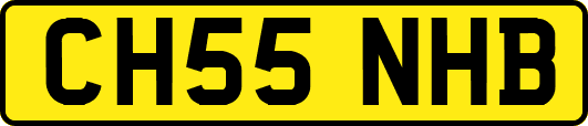 CH55NHB
