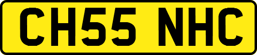 CH55NHC
