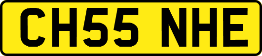 CH55NHE