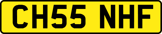 CH55NHF
