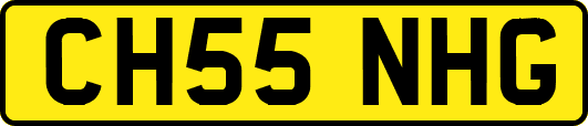 CH55NHG