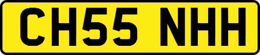 CH55NHH