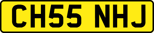 CH55NHJ