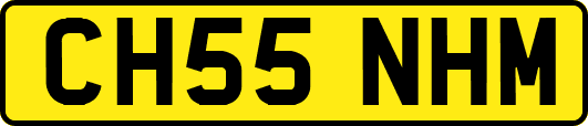 CH55NHM