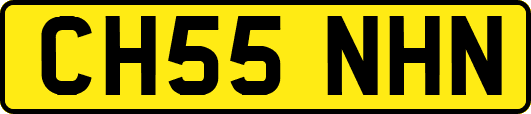 CH55NHN