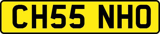CH55NHO