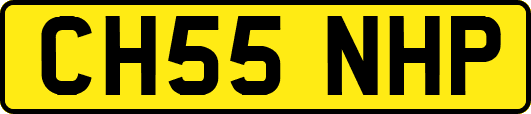 CH55NHP