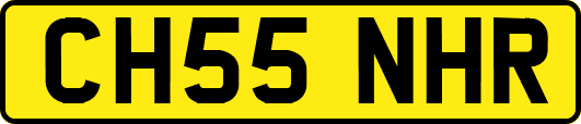 CH55NHR