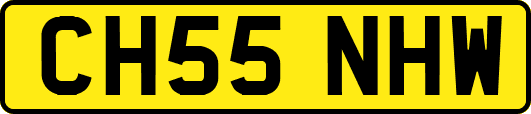 CH55NHW