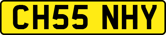 CH55NHY