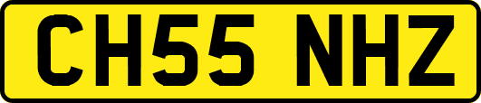 CH55NHZ