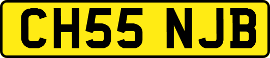 CH55NJB