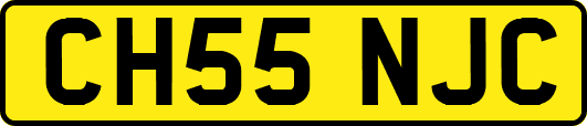 CH55NJC