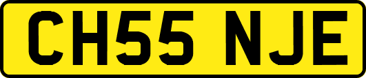 CH55NJE