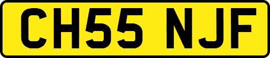 CH55NJF