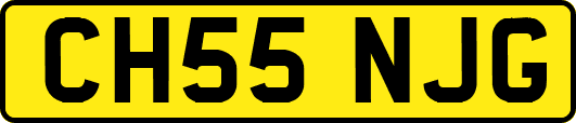 CH55NJG