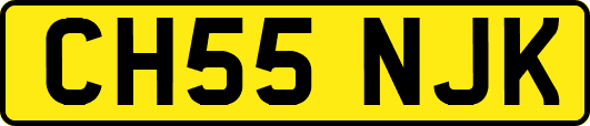 CH55NJK