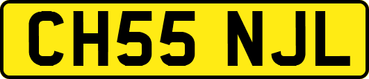 CH55NJL