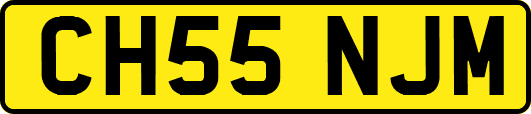 CH55NJM