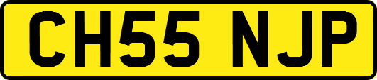 CH55NJP