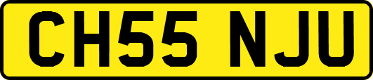 CH55NJU