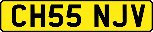 CH55NJV