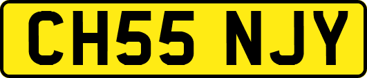CH55NJY