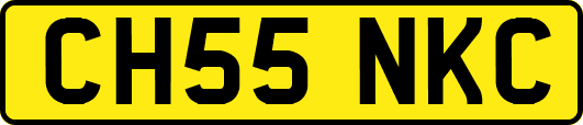 CH55NKC