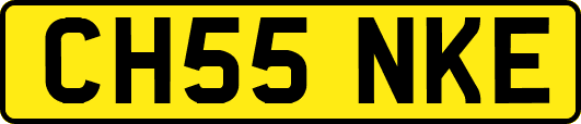 CH55NKE