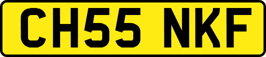 CH55NKF