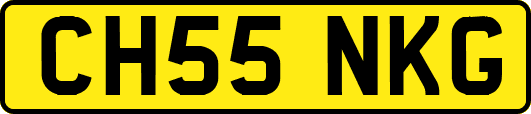 CH55NKG