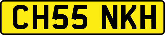 CH55NKH
