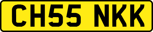 CH55NKK
